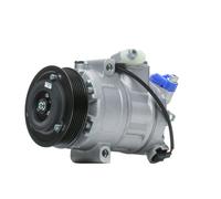 RIDEX Compresseur de climatisation Compresseur De Climatisation 447K0106