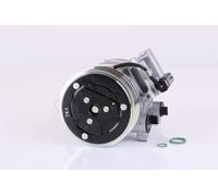 NISSENS 890638 Compresseur de clim