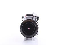 NISSENS 891031 Compresseur de clim