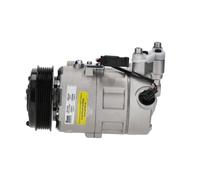 NISSENS 891038 Compresseur de clim