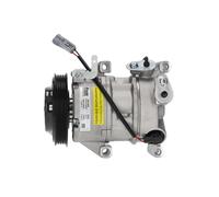 NISSENS 891095 Compresseur, climatisation pour TOYOTA