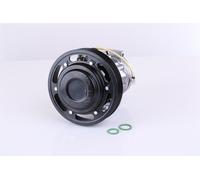NISSENS 89353 Compresseur de clim