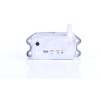 NISSENS 90580 Radiateur d'huile