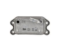 NISSENS 90714 Radiateur d'huile