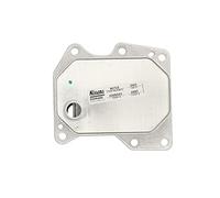 NISSENS 90723 Radiateur d'huile