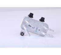 NISSENS 90951 Refroidisseur de carburant