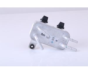 NISSENS 90951 Refroidisseur de carburant