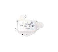 Nissens 90968 Bloc de moteur