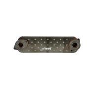 NISSENS 91482 Radiateur d'huile