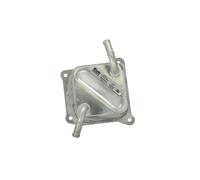 NISSENS 91613 Radiateur d'huile de boite de vitesse automatique