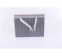 NISSENS 92183 Évaporateur de climatisation