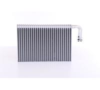 NISSENS 92298 Évaporateur de climatisation