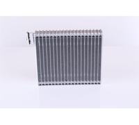 NISSENS 92302 Évaporateur de climatisation