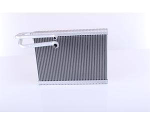 NISSENS 92323 Évaporateur de climatisation