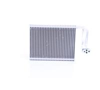 Évaporateur de climatisation R 134a 92327 NISSENS pour ALPINA BMW ROLLS-ROYCE