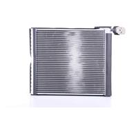 Évaporateur de climatisation R 134a 92338 NISSENS pour TOYOTA RAV 4 III AURIS