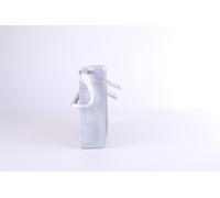 NISSENS 92344 Évaporateur de climatisation