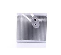 NISSENS 92388 Évaporateur de climatisation