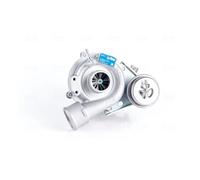 Nissens 93021 Chargeur De Charge Pour Skoda Superb I Audi A4 Seat Exeo VW Passat