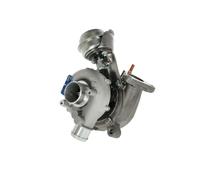 Gaz Nissens pour VW Passat Variant 3B5 3B6 3B2