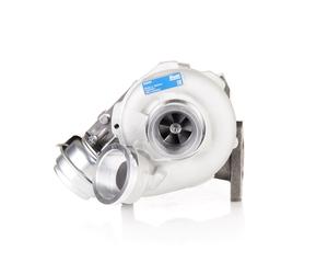 NISSENS 93051 Pompe d'accélération, carburateur