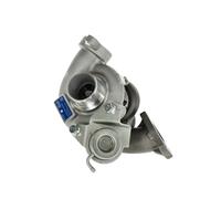 NISSENS - Turbo 93061 - Réf. 93061