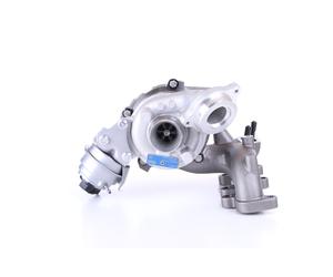 NISSENS 93071 Pompe d'accélération, carburateur