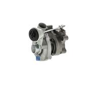 NISSENS 93073 Turbocompresseur, suralimentation pour DACIA,NISSAN,RENAULT