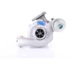 NISSENS 93080 Pompe d'accélération, carburateur