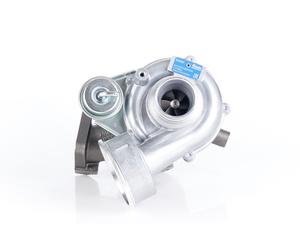 NISSENS 93081 Pompe d'accélération, carburateur