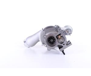 NISSENS 93101 Pompe d'accélération, carburateur
