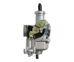 NISSENS 93102 Pompe d'accélération, carburateur