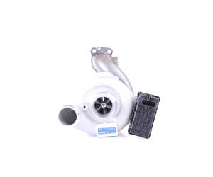 NISSENS 93115 Pompe d'accélération, carburateur