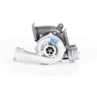 NISSENS 93118 Turbocompresseur