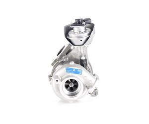 NISSENS 93121 Pompe d'accélération, carburateur