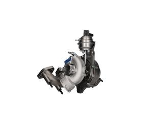 NISSENS 93126 Pompe d'accélération, carburateur