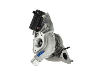 NISSENS 93128 Pompe d'accélération, carburateur