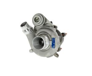NISSENS 93139 Pompe d'accélération, carburateur