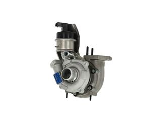 NISSENS 93142 Pompe d'accélération, carburateur