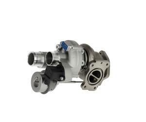 NISSENS 93154 Pompe d'accélération, carburateur