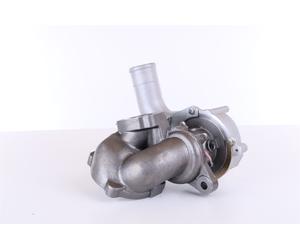 NISSENS 93169 Pompe d'accélération, carburateur