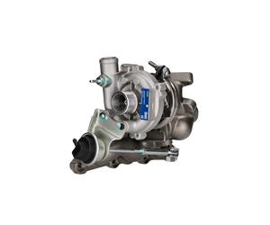 NISSENS 93185 Pompe d'accélération, carburateur