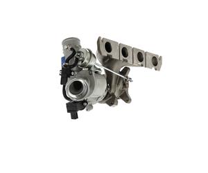 NISSENS 93194 Pompe d'accélération, carburateur