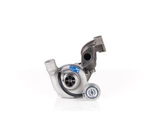 NISSENS 93208 Pompe d'accélération, carburateur