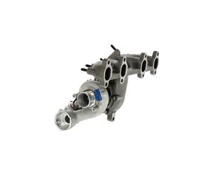 NISSENS 93218 Pompe d'accélération, carburateur
