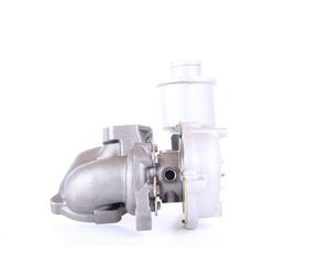NISSENS 93222 Pompe d'accélération, carburateur
