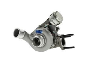 NISSENS 93228 Pompe d'accélération, carburateur
