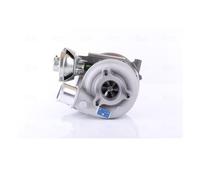 Nissens 93229 Chargeur De Charge Pour Nissan Patrol GR V Wagon Terrano II