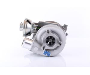 NISSENS 93229 Pompe d'accélération, carburateur
