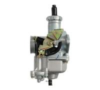 NISSENS 93237 Pompe d'accélération, carburateur